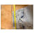 Autre Marque Vaqueros ONE x ONE TEASPOON Light Wash Distressed Azul claro - vista 8