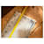 Autre Marque Vaqueros ONE x ONE TEASPOON Light Wash Distressed Azul claro - vista 9