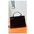 Hermès Kelly Sellier 35 in coccodrillo marrone Marrone scuro - vista 5