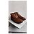 US9.5 . visvim . brigadier boots mid-folk . scamosciato vegetale . goodyear . dainite . 0117402002002 Marrone - vista 3