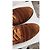 US9.5 . visvim . brigadier boots mid-folk . scamosciato vegetale . goodyear . dainite . 0117402002002 Marrone - vista 7