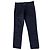 Jeans Selvedge Visvim Social Sculpture - Nero W32 L30