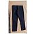 Jeans Selvedge Visvim Social Sculpture - Nero W32 L30 - vista 14