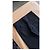 Jeans Selvedge Visvim Social Sculpture - Nero W32 L30 - vista 15
