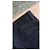 Jeans Selvedge Visvim Social Sculpture - Nero W32 L30 - vista 16