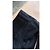 Jeans Selvedge Visvim Social Sculpture - Nero W32 L30 - vista 17