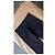 Jeans Selvedge Visvim Social Sculpture - Nero W32 L30 - vista 2