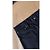 Jeans Selvedge Visvim Social Sculpture - Nero W32 L30 - vista 3