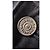 Jeans Selvedge Visvim Social Sculpture - Nero W32 L30 - vista 5