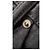 Jeans Selvedge Visvim Social Sculpture - Nero W32 L30 - vista 6