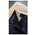 Jeans Selvedge Visvim Social Sculpture - Nero W32 L30 - vista 7