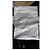 Jeans in denim Visvim Social Sculpture 03R CMYK Nero W34 L32 - vista 11