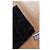 Jeans in denim Visvim Social Sculpture 03R CMYK Nero W34 L32 - vista 3