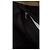 Jeans in denim Visvim Social Sculpture 03R CMYK Nero W34 L32 - vista 4