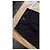 Jeans in denim Visvim Social Sculpture 03R CMYK Nero W34 L32 - vista 6