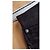 Jeans in denim Visvim Social Sculpture 03R CMYK Nero W34 L32 - vista 7