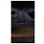 Jeans in denim Visvim Social Sculpture 03R CMYK Nero W34 L32 - vista 9