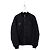 visvim Giacca Mechanics Nero Opaco Gore-Tex