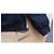 visvim Giacca Mechanics Nero Opaco Gore-Tex - vista 14
