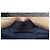 visvim Giacca Mechanics Nero Opaco Gore-Tex - vista 17