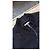 visvim Giacca Mechanics Nero Opaco Gore-Tex - vista 18