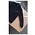 visvim Giacca Mechanics Nero Opaco Gore-Tex - vista 2