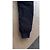 visvim Giacca Mechanics Nero Opaco Gore-Tex - vista 3
