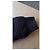 visvim Giacca Mechanics Nero Opaco Gore-Tex - vista 4
