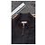 visvim Giacca Mechanics Nero Opaco Gore-Tex - vista 6