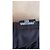 visvim Giacca Mechanics Nero Opaco Gore-Tex - vista 9