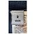 visvim Giacca Ketchikan Prime Natural Dye F.I.L. Exclusive - Blu Scuro - vista 11