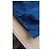 visvim Giacca Ketchikan Prime Natural Dye F.I.L. Exclusive - Blu Scuro - vista 14