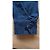 visvim Giacca Ketchikan Prime Natural Dye F.I.L. Exclusive - Blu Scuro - vista 15