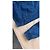 visvim Giacca Ketchikan Prime Natural Dye F.I.L. Exclusive - Blu Scuro - vista 3