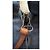 visvim Giacca Ketchikan Prime Natural Dye F.I.L. Exclusive - Blu Scuro - vista 7