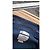 visvim Giacca Ketchikan Prime Natural Dye F.I.L. Exclusive - Blu Scuro - vista 9