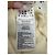 Allude Kaschmir Stirrup Leggings Creme Roh - Ansicht 3