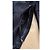 visvim Giacca 101 Deep Black Realizzata in Giappone Nero - vista 10