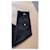 visvim Giacca 101 Deep Black Realizzata in Giappone Nero - vista 11