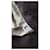 visvim Giacca 101 Deep Black Realizzata in Giappone Nero - vista 14