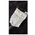 visvim Giacca 101 Deep Black Realizzata in Giappone Nero - vista 15