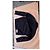 visvim Giacca 101 Deep Black Realizzata in Giappone Nero - vista 16