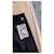 visvim Giacca 101 Deep Black Realizzata in Giappone Nero - vista 17