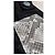 visvim Giacca 101 Deep Black Realizzata in Giappone Nero - vista 18