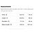 visvim Giacca 101 Deep Black Realizzata in Giappone Nero - vista 19