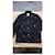 visvim Giacca 101 Deep Black Realizzata in Giappone Nero - vista 2