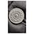 visvim Giacca 101 Deep Black Realizzata in Giappone Nero - vista 5