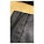 visvim Giacca 101 Deep Black Realizzata in Giappone Nero - vista 6