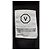 visvim Giacca 101 Deep Black Realizzata in Giappone Nero - vista 7