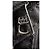 visvim Giacca 101 Deep Black Realizzata in Giappone Nero - vista 9